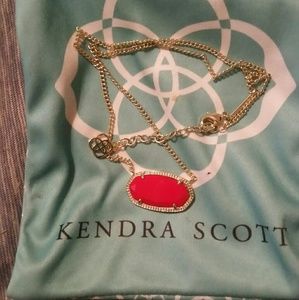 Kendra Scott Dylan